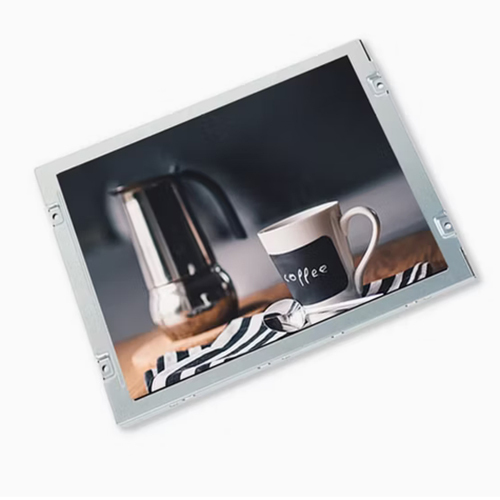15.0 Inch TM150TDSG70-73 Lcd Panel