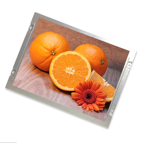 15.0 Inch TM150TDSG70-73 Lcd Panel