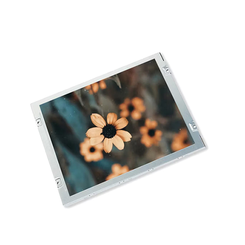15.0 Inch TM150TDSG70-73 Lcd Panel