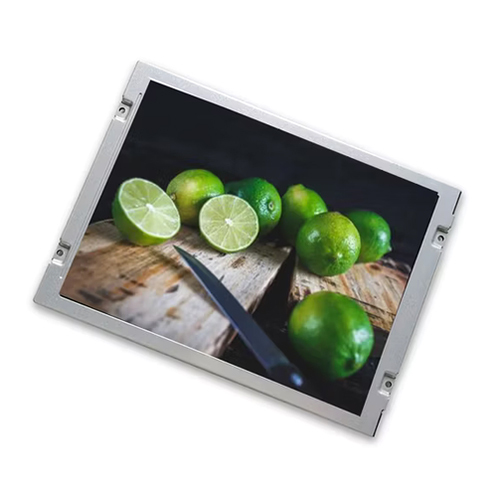 15.0 Inch TM150TDSG70-73 Lcd Panel
