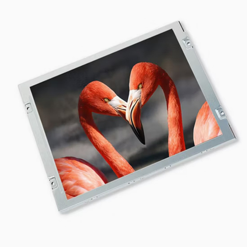 10.1 Inch TM101JDHP03-00 Lcd Panel