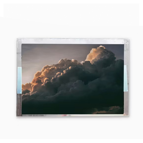 3.5 Inch COM35H3R10UTC TFT Lcd Panel Screen
