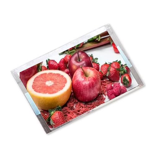3.5 Inch COM35H3R10UTC TFT Lcd Panel Screen