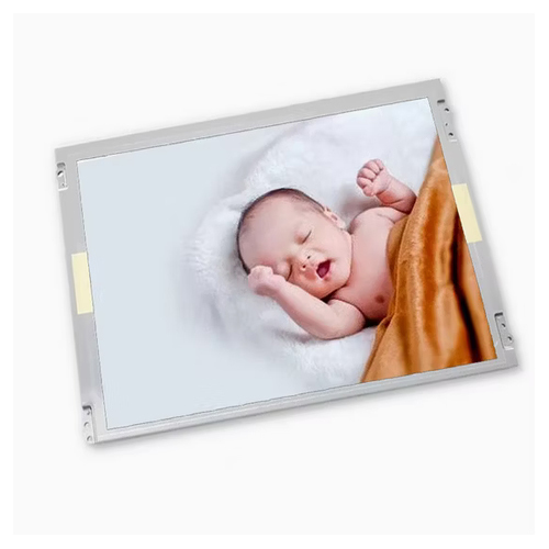 7.0 Inch TM070RDH10-46 Lcd Panel