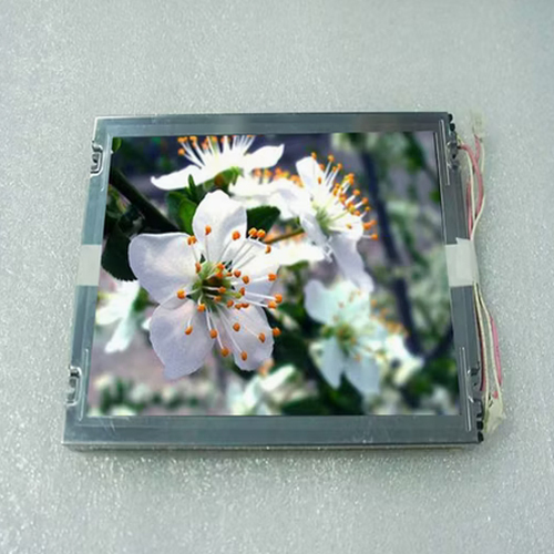 7.0 Inch TM070RDH10-46 Lcd Panel