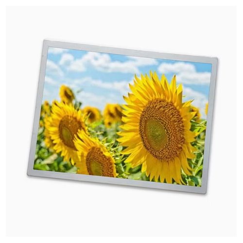 7.0 Inch TM070RDH10-46 Lcd Panel