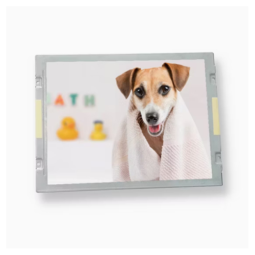 7.0 Inch TM070RDH10-46 Lcd Panel