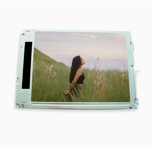 8.0 Inch A0800WXF1MB00 Lcd Panel