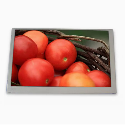 2.4 Inch Com24h2p71ulctft Lcd Panel Screen