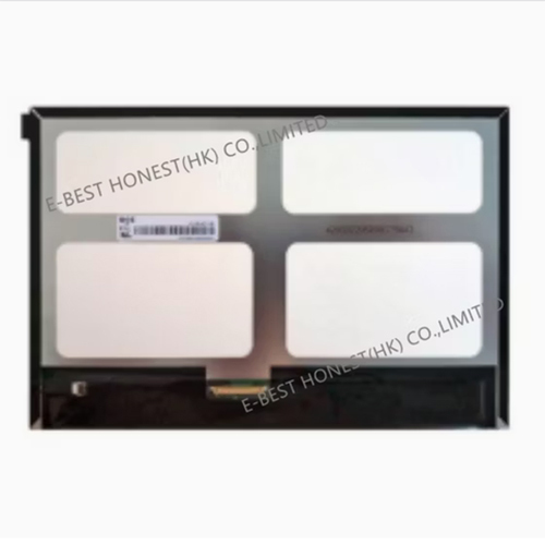 15.6 Inch NE156QUM-N66 3840x2160 LCD Panel