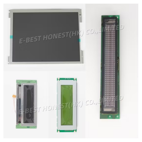 15.6 Inch NE156QUM-N66 3840x2160 LCD Panel