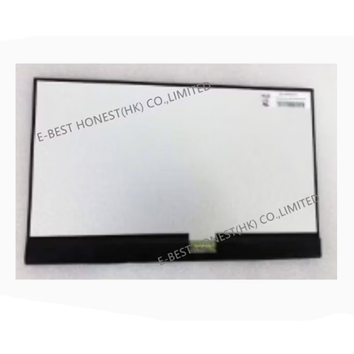 11.6 Inch EV116FHM-N10 1920x1080 LCD Panel
