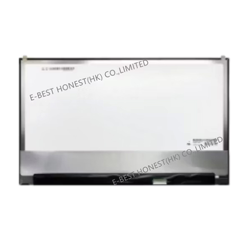 15.6 Inch LP156WFC-SPZ2 1920x1080 LCD Panel