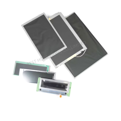 NL13676BC18-01D NEW 11.1inch TFT LCD Panel Screen