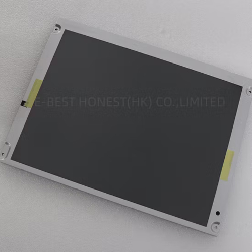 NL8060BC31-47D NEW 12.1inch Tft LCD Panel Screen