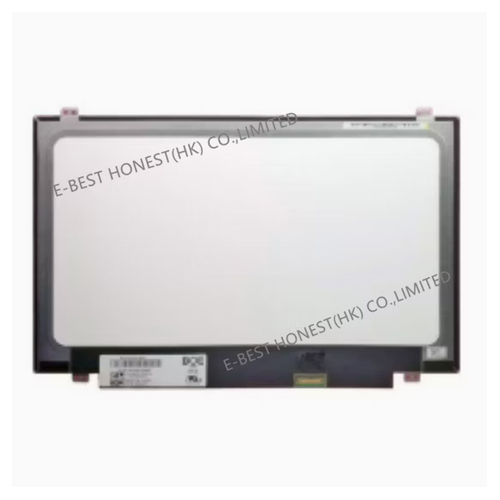 14 Inch NV140FHM-N4A 1920x1080 LCD Panel