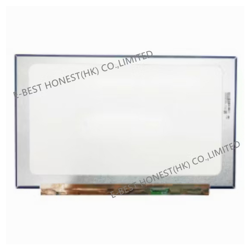 16.1 Inch NV161FHM-NY3 1920x1080 LCD Panel