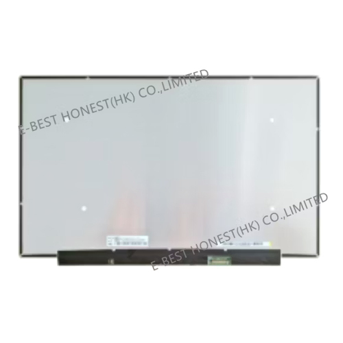 15.6 Inch NV156FHM-N4S 1920x1080 LCD Panel