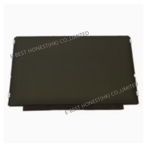 11.6 Inch NT116WHM-A22 1366x768 LCD Panel