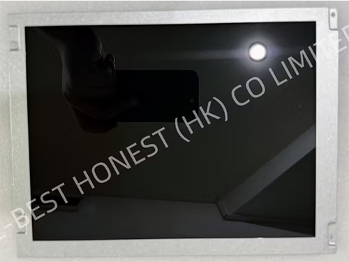 10.4 Inch P1040SVN1MAAA 800A 600 LCD Panel