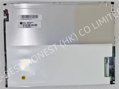 10.4 Inch P1040SVN1MAAA 800600 LCD Panel