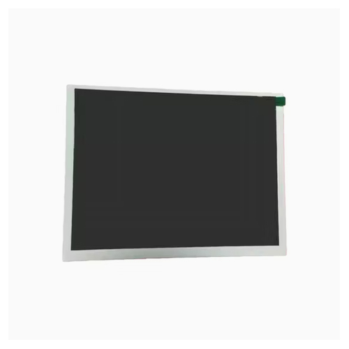 10.4 Inch P1040SVN1ME00 800A 600 LCD Panel