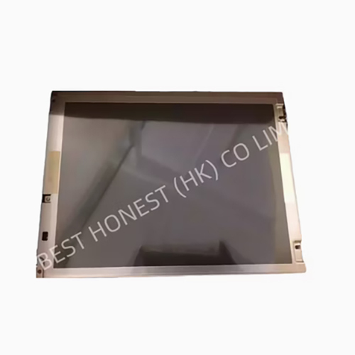 10.4 Inch P1040SVN1ME10 800A 600 LCD Panel