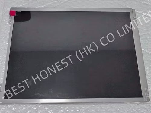 LCD Panel