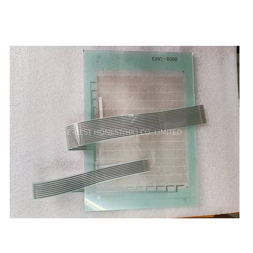 KBT-D1-ISI09.2A2R Touch Screen  For Machine