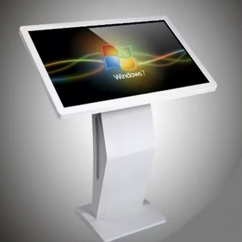 1301-161 B Touch Screen For Machine
