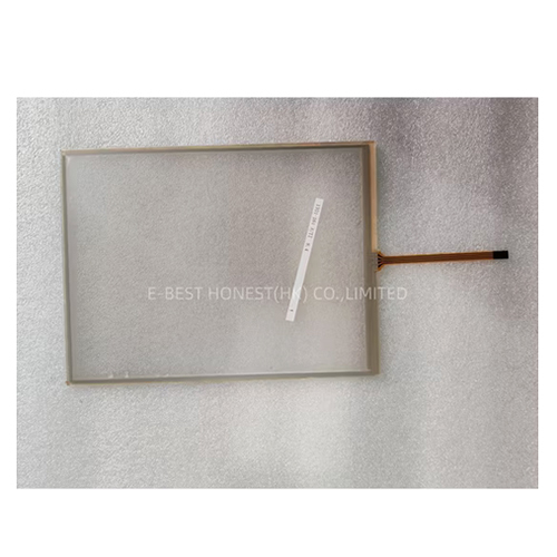 1301-161 B Touch Screen  For Machine