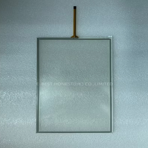 AV4752C Touch screen for Machine