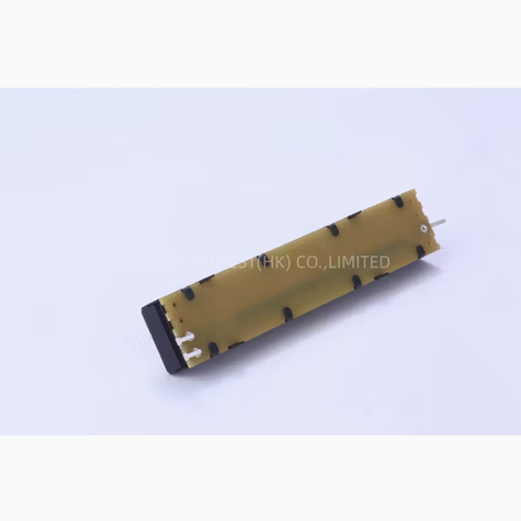 SVR01T10S10KB60HDL Sensor And Potentiometer
