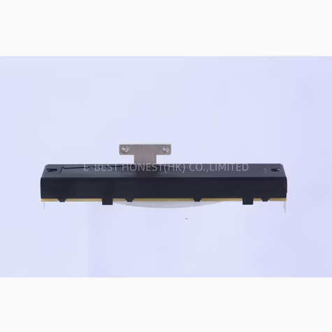 SVR01T10S10KB60HDL Sensor And Potentiometer