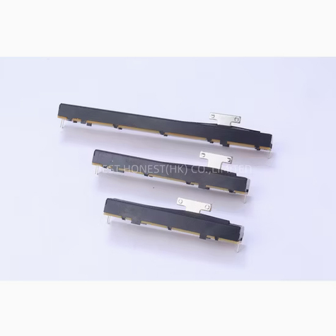 SVR01T10S10KB60HDL Sensor And Potentiometer