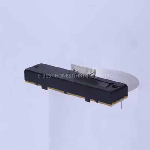 SVR01 Series SVR01T10S10KB100HDL Sensor And Potentiometer