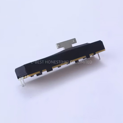 SVR01 Series SVR01T10S10KB100HDL Sensor And Potentiometer