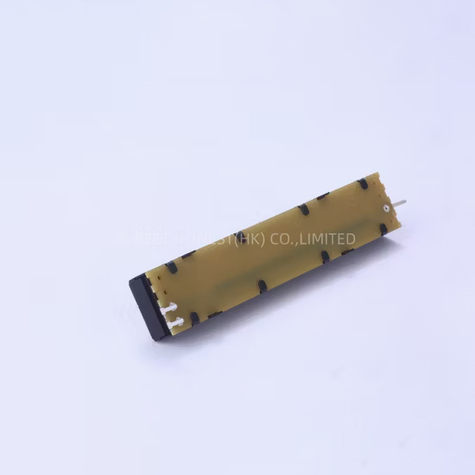 SVR01 Series SVR01T10S10KB100HDL Sensor And Potentiometer