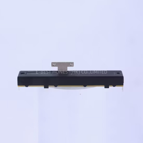 SVR01T10S10KB100HDL Sensor And Potentiometer