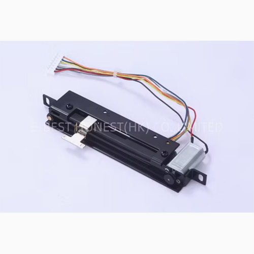 MSV05 Series MSV05T105KB100PL Sensor And Potentiometer