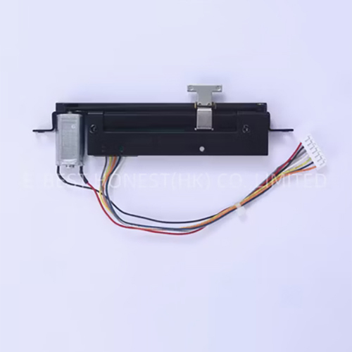 MSV05 Series MSV05T105KB100L Sensor And Potentiometer