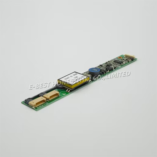 Lcd Inverter CXA-0543 Control Panels Automation Systems