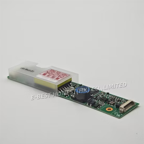 Lcd Inverter CXA-0359 Control Panels Automation Systems