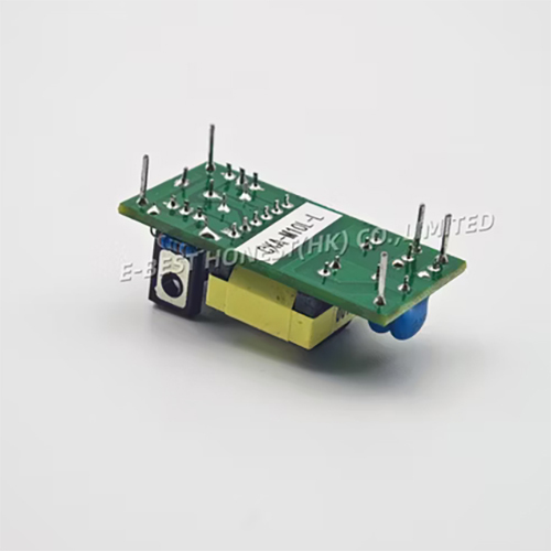 Lcd Inverter CXA-M10L-L Control Panels Automation Systems