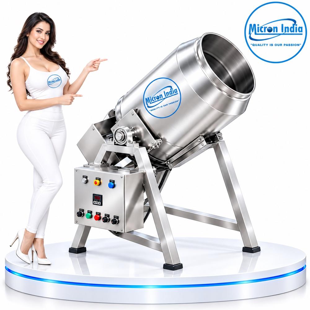 25KG ELECTRIC ROASTER