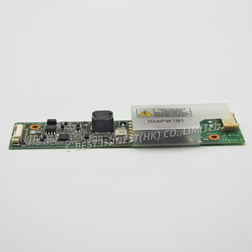 Lcd Inverter 104PW191 Control Panels Automation Systems