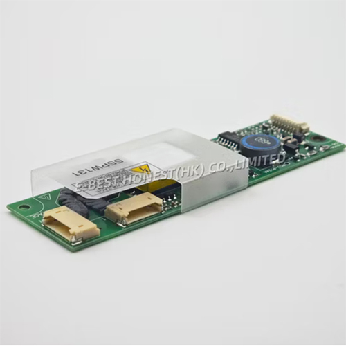 Lcd Inverter 55PW131 CXA-0320 PCU-P124A Control Panels Automation Systems