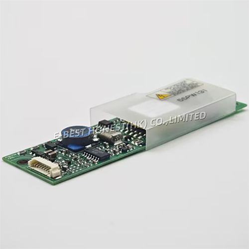 Lcd Inverter 55PW131 CXA-0320 PCU-P124A Control Panels Automation Systems