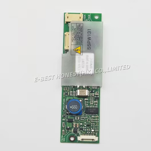 Lcd Inverter 55PW131 CXA-0320 PCU-P124A Control Panels Automation Systems