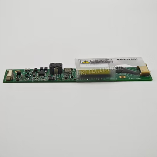 Lcd Inverter 104PW201 Control Panels Automation Systems